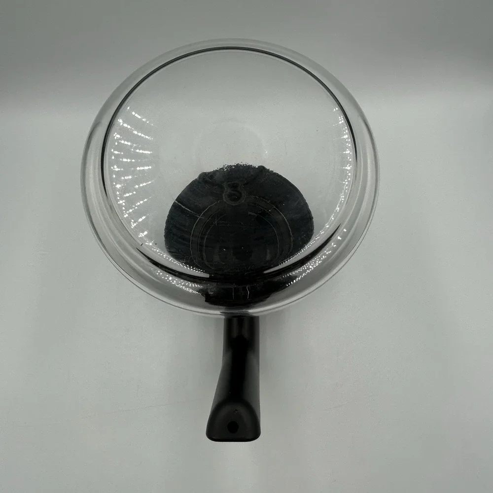 Replacement Ninja Coffee Bar‎ Carafe 50 Oz Glass Pot CF090 CF091 CF092 CF097